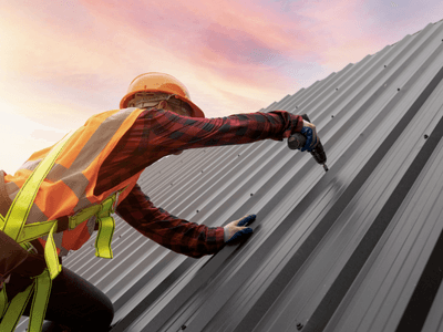 About Leaking Skylight Repair Pros Martinsville, OH